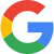 google logoRecent Client Reviews