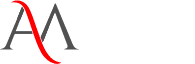 Alex Mandry Logo