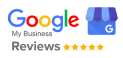 Google my business reviews