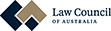 Law Council logo