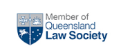 QLD Law Society