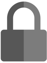 Lock Icon