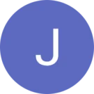 Jason Hulett Avatar