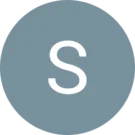 Sophie Karnezis Avatar