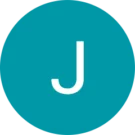 John Rugless Avatar
