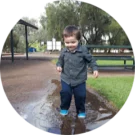 Shane David Avatar
