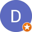 Danielle Slevison Avatar