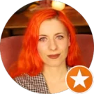 Josie Hess Avatar
