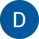 Derek Grivell Avatar