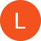 Lyndon Wittingslow Avatar