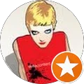 Kerri Jenkins Avatar