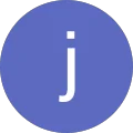 jill ryan Avatar