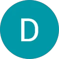 Danielle Coleman Avatar