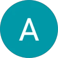 Alex Diamond Avatar