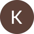 Kali Reid Avatar