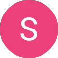 Shay McMorran Avatar
