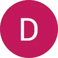 Denita Freshney Avatar