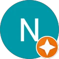 Nik Hodson Avatar