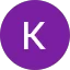 Karen Wilcomes Avatar
