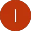 lsmyt5 Avatar