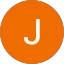Jason Spowart Avatar