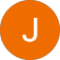 Jason Spowart Avatar