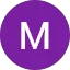 Mitchell Snell Avatar