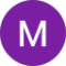 Mitchell Snell Avatar