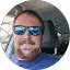 Ben Davies Avatar