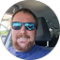 Ben Davies Avatar