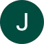 Jacob Hickling Avatar