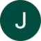 Jacob Hickling Avatar