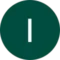 Info Navigators Motel Avatar
